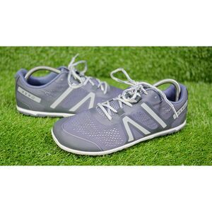 Xero Shoes HFS Minimalist Road Running Shoes - Women's Size 10